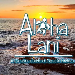 Zero Fees Aloha Lani #a208 At Casa De Emdeko Aparthotel