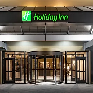 Hotel East By Ihg ***