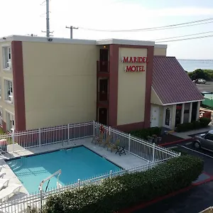 Maridel Ocean City