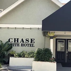 Hotel Chase ***